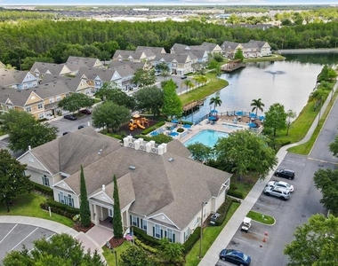 4013 Venetian Bay Drive - Photo Thumbnail 28
