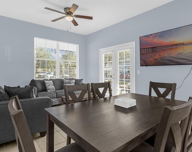 4013 Venetian Bay Drive - Photo Thumbnail 4