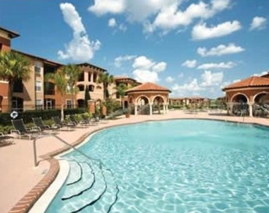 5548 Metrowest Boulevard - Photo Thumbnail 8