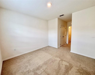 401 Feltrim Reserve Boulevard - Photo Thumbnail 17