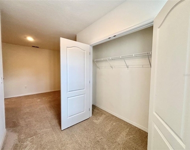 401 Feltrim Reserve Boulevard - Photo Thumbnail 13