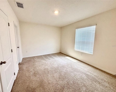 401 Feltrim Reserve Boulevard - Photo Thumbnail 8