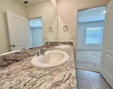 401 Feltrim Reserve Boulevard - Photo Thumbnail 7