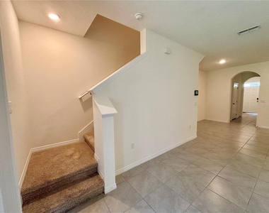 401 Feltrim Reserve Boulevard - Photo Thumbnail 4