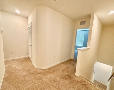 401 Feltrim Reserve Boulevard - Photo Thumbnail 5