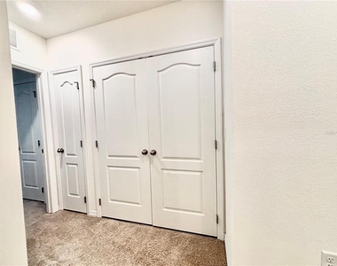 401 Feltrim Reserve Boulevard - Photo Thumbnail 10