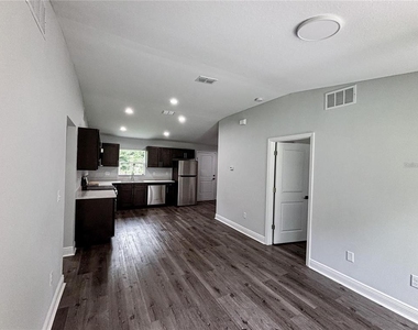 217 Locust Pass Lane - Photo Thumbnail 1