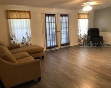 4728 Belle Grove - Photo Thumbnail 5