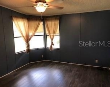 4728 Belle Grove - Photo Thumbnail 4
