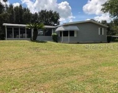 4728 Belle Grove - Photo Thumbnail 14