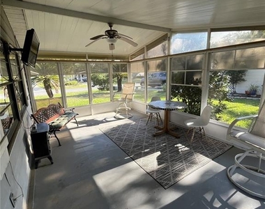 4728 Belle Grove - Photo Thumbnail 12