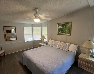 4728 Belle Grove - Photo Thumbnail 7