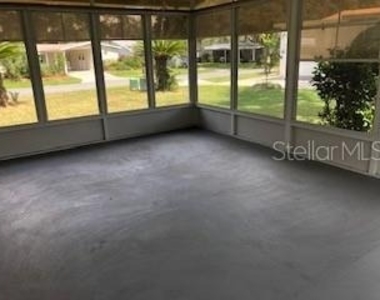 4728 Belle Grove - Photo Thumbnail 13
