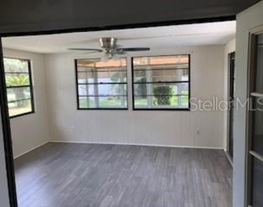 4728 Belle Grove - Photo Thumbnail 10