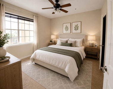 2652 Robert Trent Jones Drive - Photo Thumbnail 4