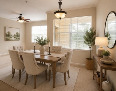 2652 Robert Trent Jones Drive - Photo Thumbnail 2