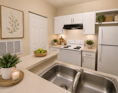 2652 Robert Trent Jones Drive - Photo Thumbnail 5