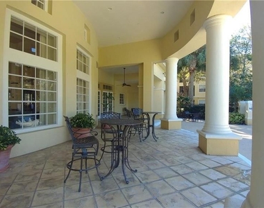 2652 Robert Trent Jones Drive - Photo Thumbnail 13