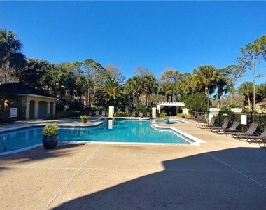 2652 Robert Trent Jones Drive - Photo Thumbnail 6