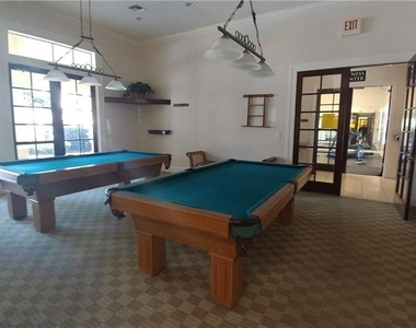 2652 Robert Trent Jones Drive - Photo Thumbnail 11