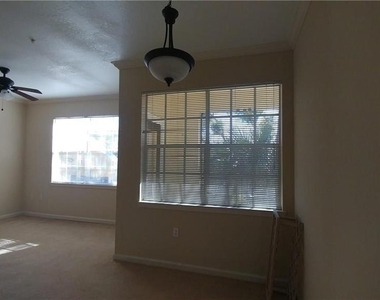 2652 Robert Trent Jones Drive - Photo Thumbnail 1