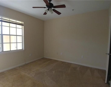 2652 Robert Trent Jones Drive - Photo Thumbnail 3