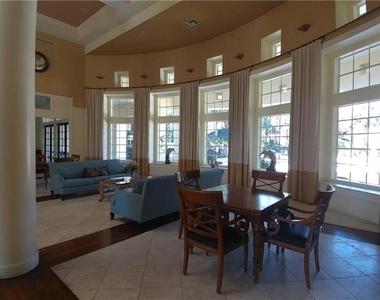 2652 Robert Trent Jones Drive - Photo Thumbnail 12