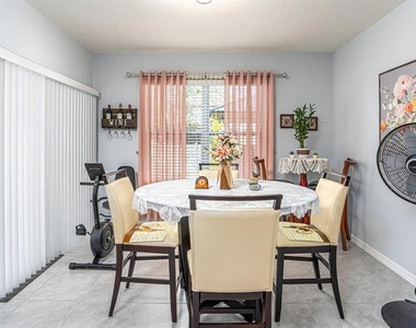 1610 Spray Terrace - Photo Thumbnail 4