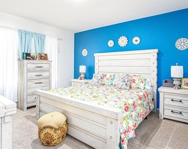 1610 Spray Terrace - Photo Thumbnail 5
