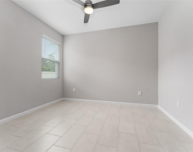 1434 Maddie Berry Lane - Photo Thumbnail 16