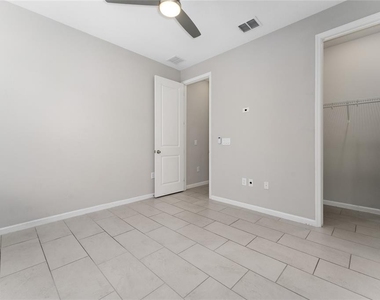 1434 Maddie Berry Lane - Photo Thumbnail 20