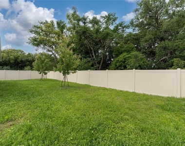 1434 Maddie Berry Lane - Photo Thumbnail 25