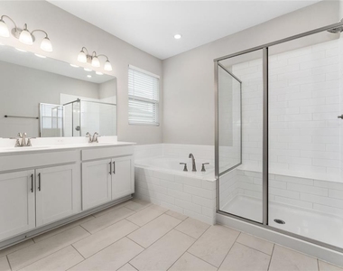 1434 Maddie Berry Lane - Photo Thumbnail 11