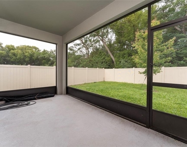 1434 Maddie Berry Lane - Photo Thumbnail 22