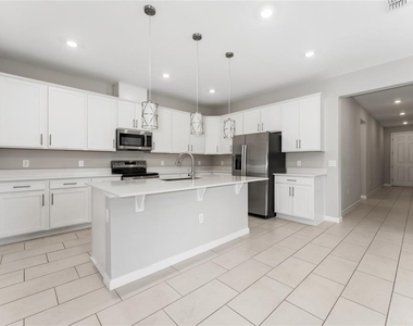 1434 Maddie Berry Lane - Photo Thumbnail 3