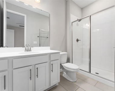 1434 Maddie Berry Lane - Photo Thumbnail 19