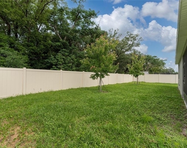 1434 Maddie Berry Lane - Photo Thumbnail 24
