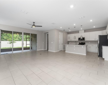 1434 Maddie Berry Lane - Photo Thumbnail 6