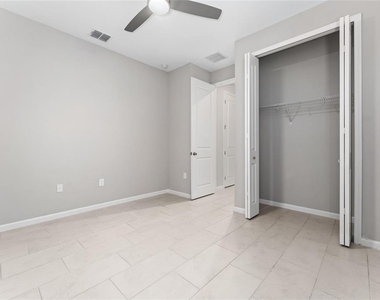 1434 Maddie Berry Lane - Photo Thumbnail 17