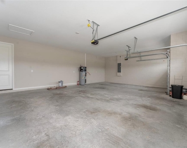 1434 Maddie Berry Lane - Photo Thumbnail 28