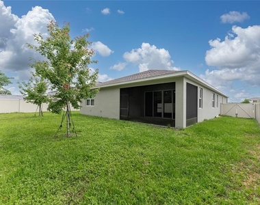 1434 Maddie Berry Lane - Photo Thumbnail 27
