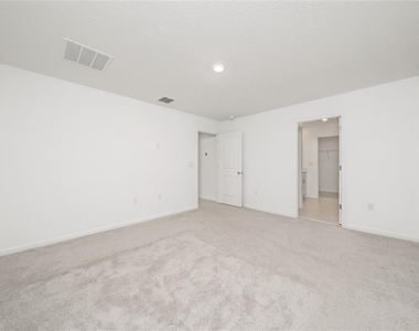 5794 Le Marin Way - Photo Thumbnail 19