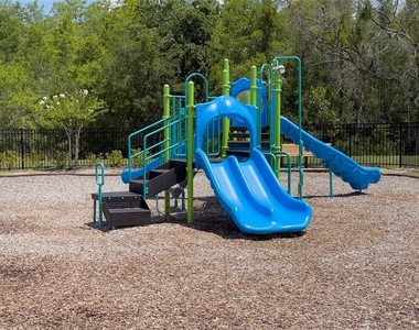 5794 Le Marin Way - Photo Thumbnail 29