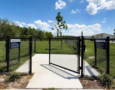 5794 Le Marin Way - Photo Thumbnail 28