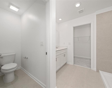 5794 Le Marin Way - Photo Thumbnail 22