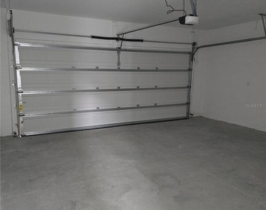 5794 Le Marin Way - Photo Thumbnail 20