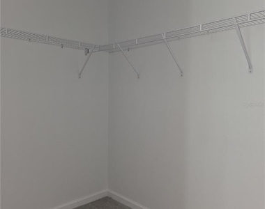5794 Le Marin Way - Photo Thumbnail 9