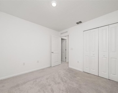 5794 Le Marin Way - Photo Thumbnail 16