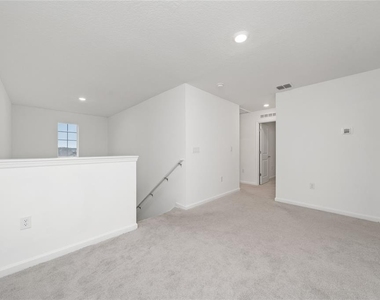 5794 Le Marin Way - Photo Thumbnail 10
