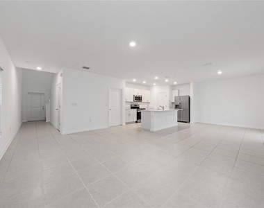 5794 Le Marin Way - Photo Thumbnail 5